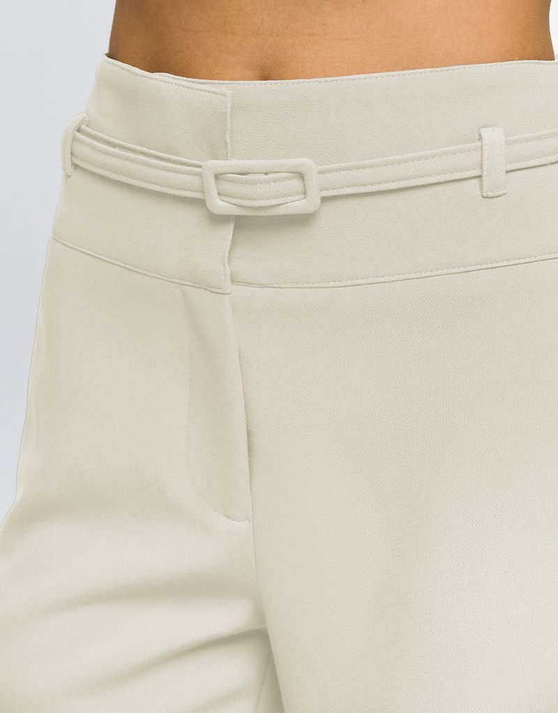CL050076_0042_2-CALCA-FLARE-ALFAIATARIA-TWILL