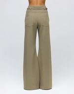 CL050076_0039_3-CALCA-FLARE-ALFAIATARIA-TWILL