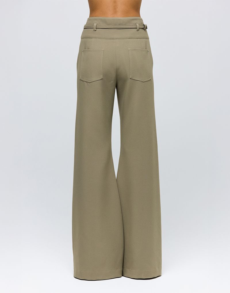 CL050076_0039_3-CALCA-FLARE-ALFAIATARIA-TWILL