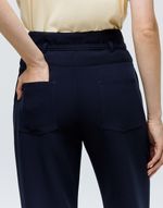 CL050076_0041_3-CALCA-FLARE-ALFAIATARIA-TWILL