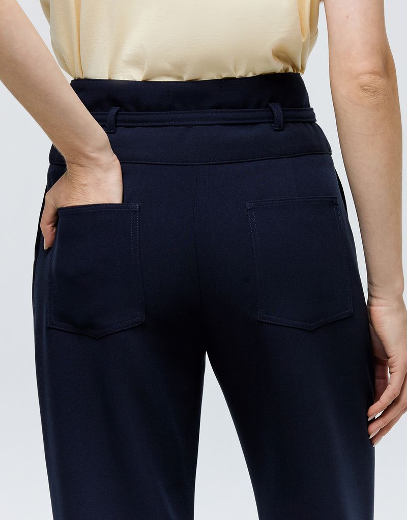 CL050076_0041_3-CALCA-FLARE-ALFAIATARIA-TWILL