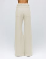 CL050076_0042_3-CALCA-FLARE-ALFAIATARIA-TWILL
