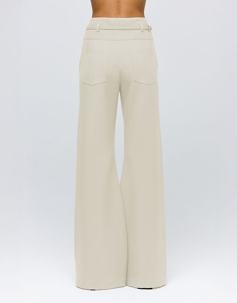 CL050076_0042_3-CALCA-FLARE-ALFAIATARIA-TWILL