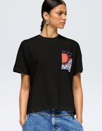 BL010113_0002_1-T-SHIRT-HINODE