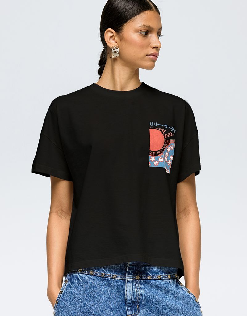 BL010113_0002_1-T-SHIRT-HINODE