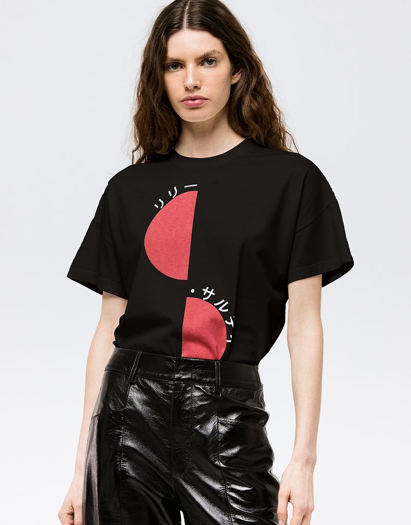BL010112_0002_1-T-SHIRT-KYOTO