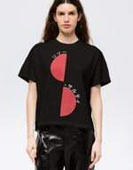 BL010112_0002_2-T-SHIRT-KYOTO