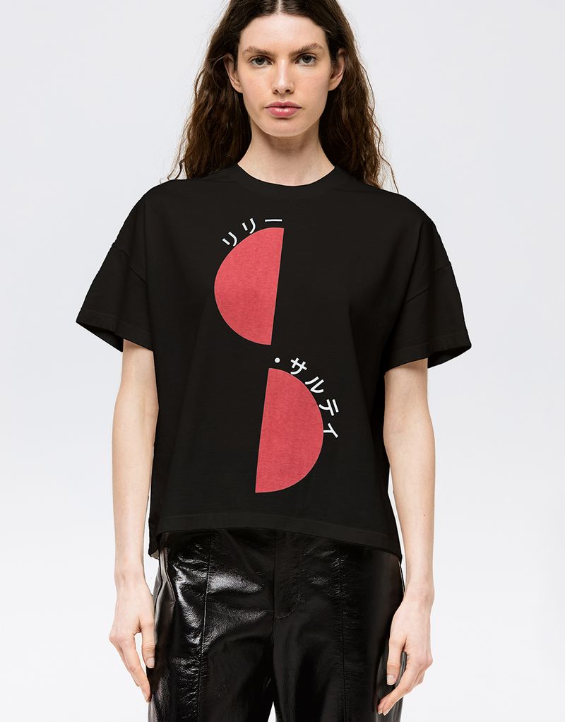 BL010112_0002_2-T-SHIRT-KYOTO