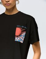 BL010113_0002_2-T-SHIRT-HINODE