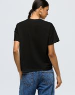 BL010113_0002_3-T-SHIRT-HINODE