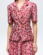 BZ050007_0056_2-BLAZER-MC-RAITO