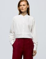 CM040091_0042_1-CAMISA-NERVURA-TRICOLINE