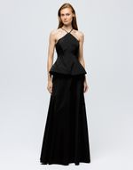 VE040119_0002_1-VESTIDO-LONGO-TAFETA