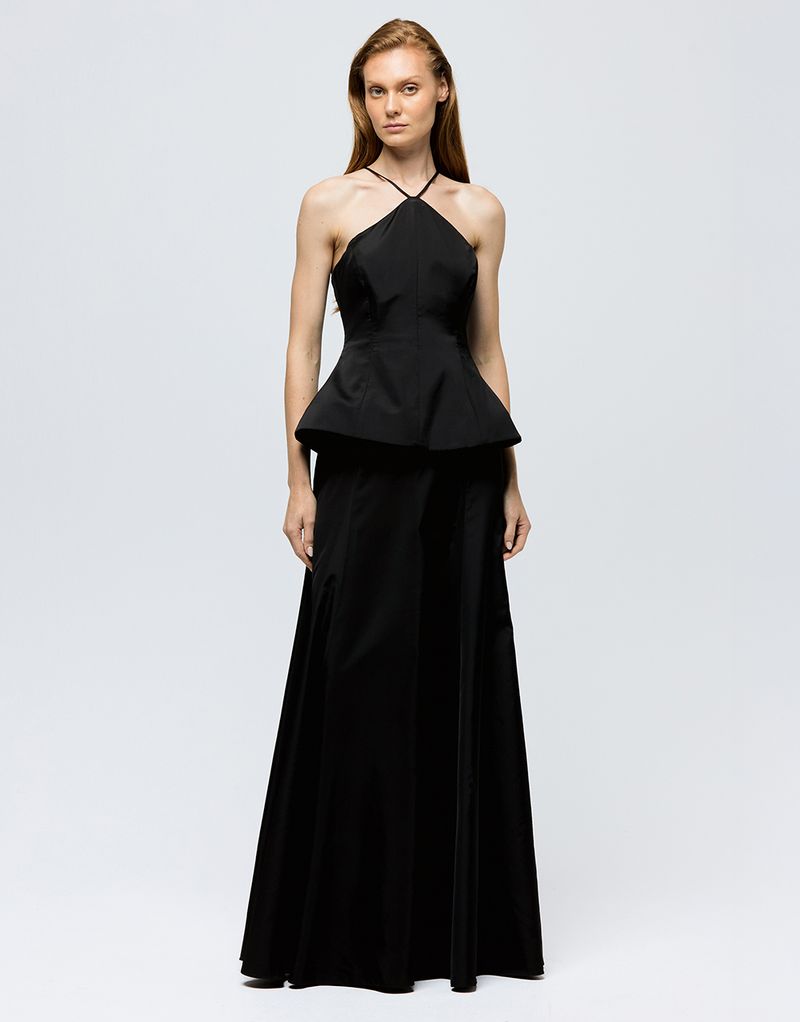 VE040119_0002_1-VESTIDO-LONGO-TAFETA