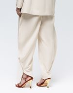 CL150010_0042_3-CALCA-BOTOES-ALFAIATARIA-TWILL