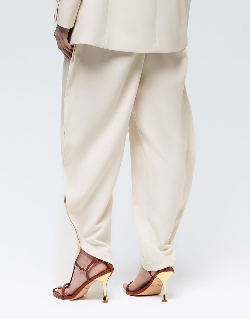 CL150010_0042_3-CALCA-BOTOES-ALFAIATARIA-TWILL