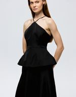 VE040119_0002_2-VESTIDO-LONGO-TAFETA