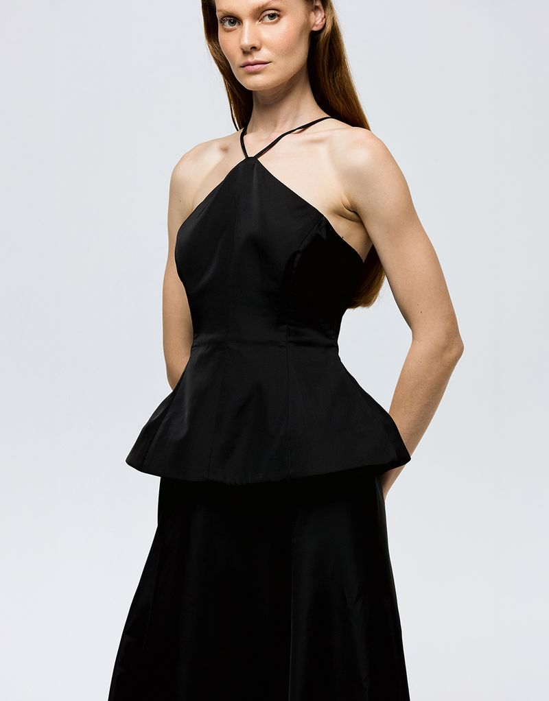 VE040119_0002_2-VESTIDO-LONGO-TAFETA