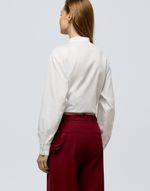 CM040091_0042_3-CAMISA-NERVURA-TRICOLINE