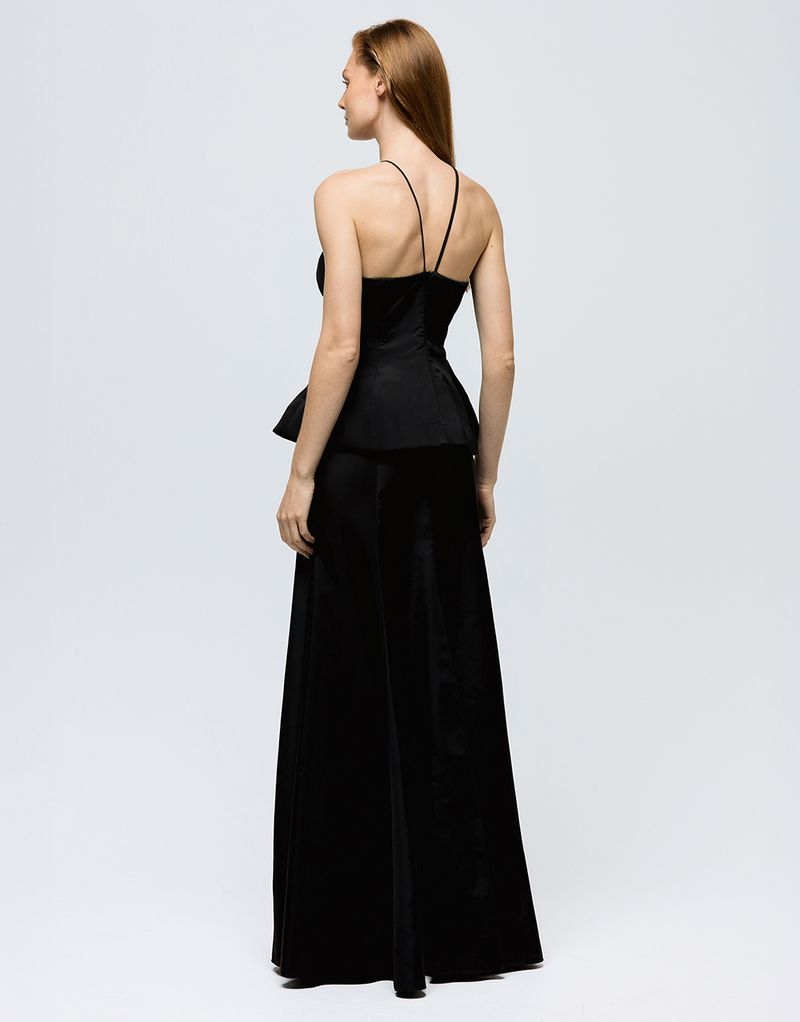 VE040119_0002_3-VESTIDO-LONGO-TAFETA