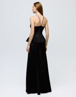 VE040119_0002_3-VESTIDO-LONGO-TAFETA