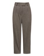 CL120045_0002_4-CALCA-CLASSIC-ALFAIATARIA-RISCA-DE-ZIG