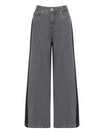 CL050066_0002_4-CALCA-JEANS-BICOLOR