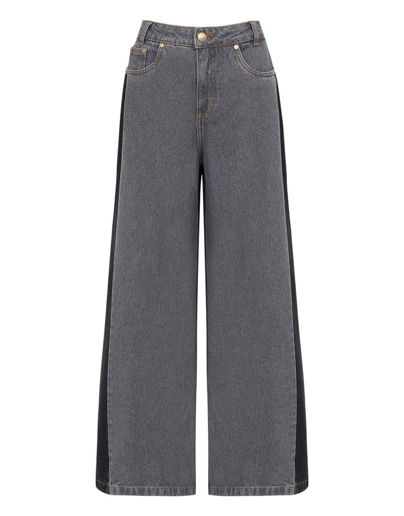 CL050066_0002_4-CALCA-JEANS-BICOLOR