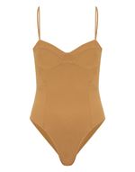 BY050011_0010_1-BODY-CORSET-CREPE-SPAN