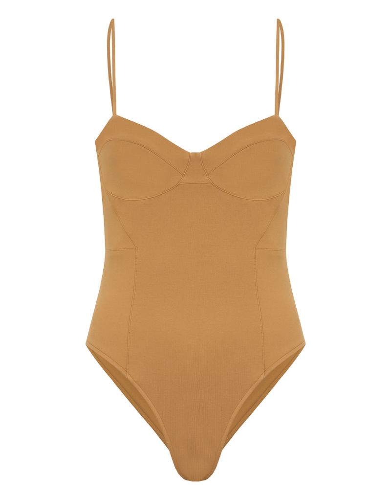 BY050011_0010_1-BODY-CORSET-CREPE-SPAN