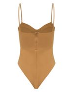 BY050011_0010_2-BODY-CORSET-CREPE-SPAN