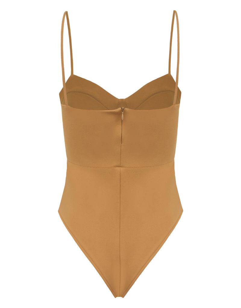 BY050011_0010_2-BODY-CORSET-CREPE-SPAN
