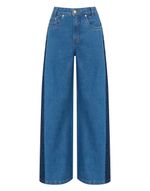 CL050066_0003_4-CALCA-JEANS-BICOLOR