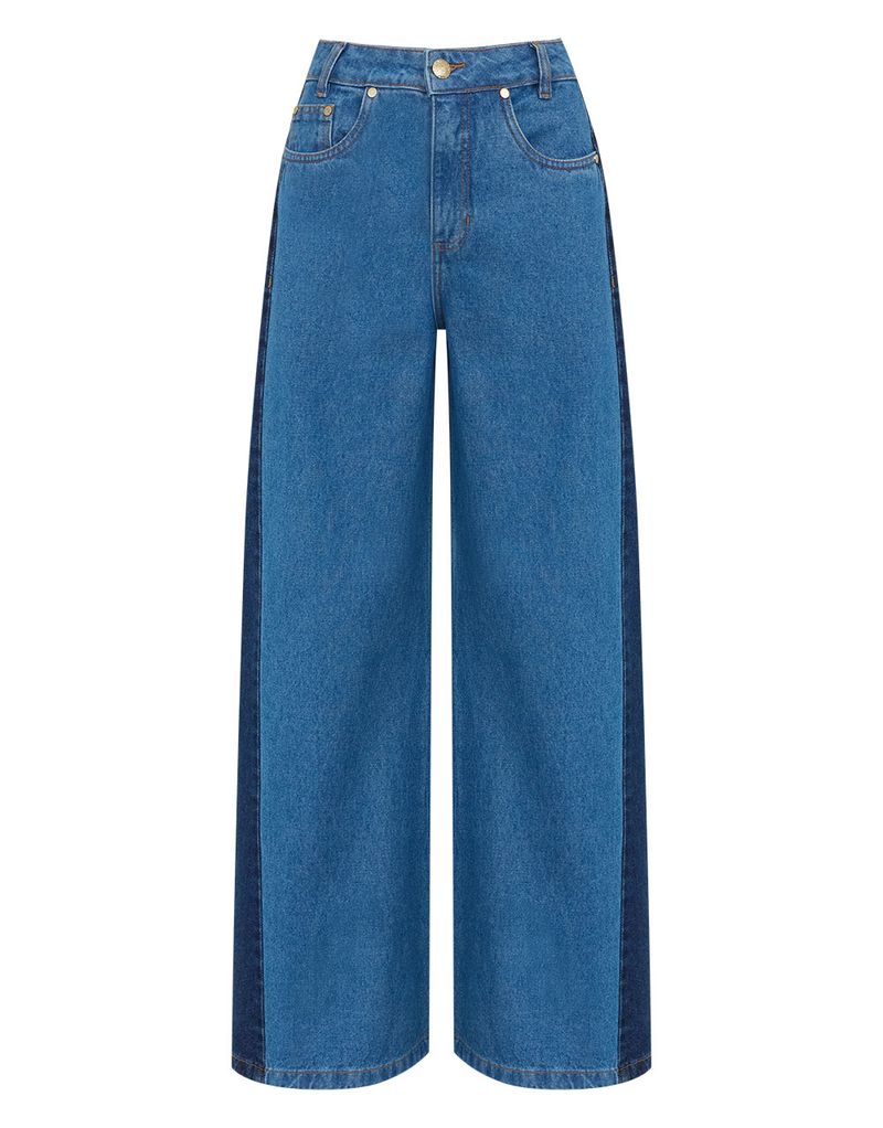 CL050066_0003_4-CALCA-JEANS-BICOLOR