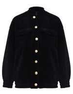 JA050034_0002_4-JAQUETA-BOMBER-CHENILLE-OSAKA