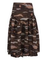 SA050021_0002_4-SAIA-BALONE-JACQUARD-LUREX-FUJI