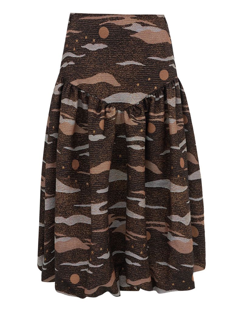 SA050021_0002_4-SAIA-BALONE-JACQUARD-LUREX-FUJI