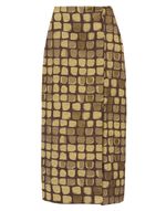 SA050019_0065_1-SAIA-TRANSPASSE-JACQUARD-LUREX-CERAMICA