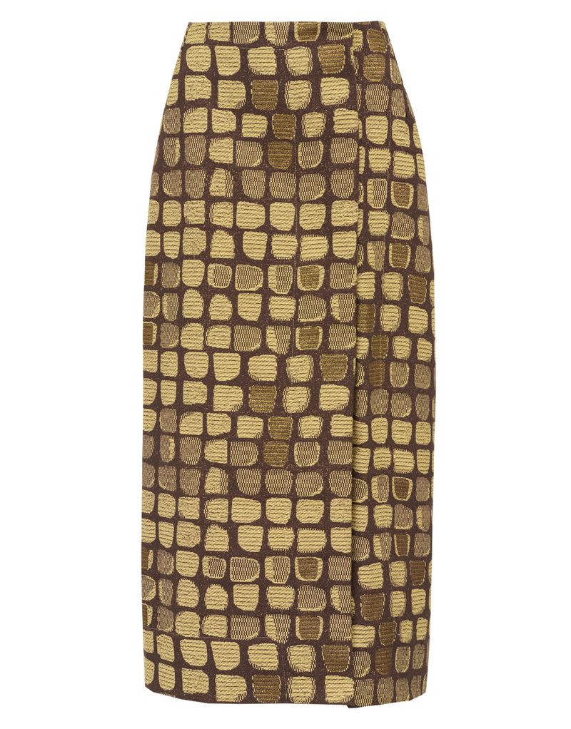 SA050019_0065_1-SAIA-TRANSPASSE-JACQUARD-LUREX-CERAMICA