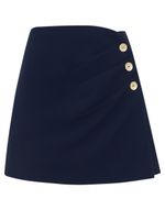 SH060030_0041_4-SHORT-SAIA-BOTOES-ALFAIATARIA-TWILL