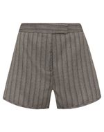 SH060034_0002_4-SHORTS-ALFAIATARIA-RISCA-DE-ZIG