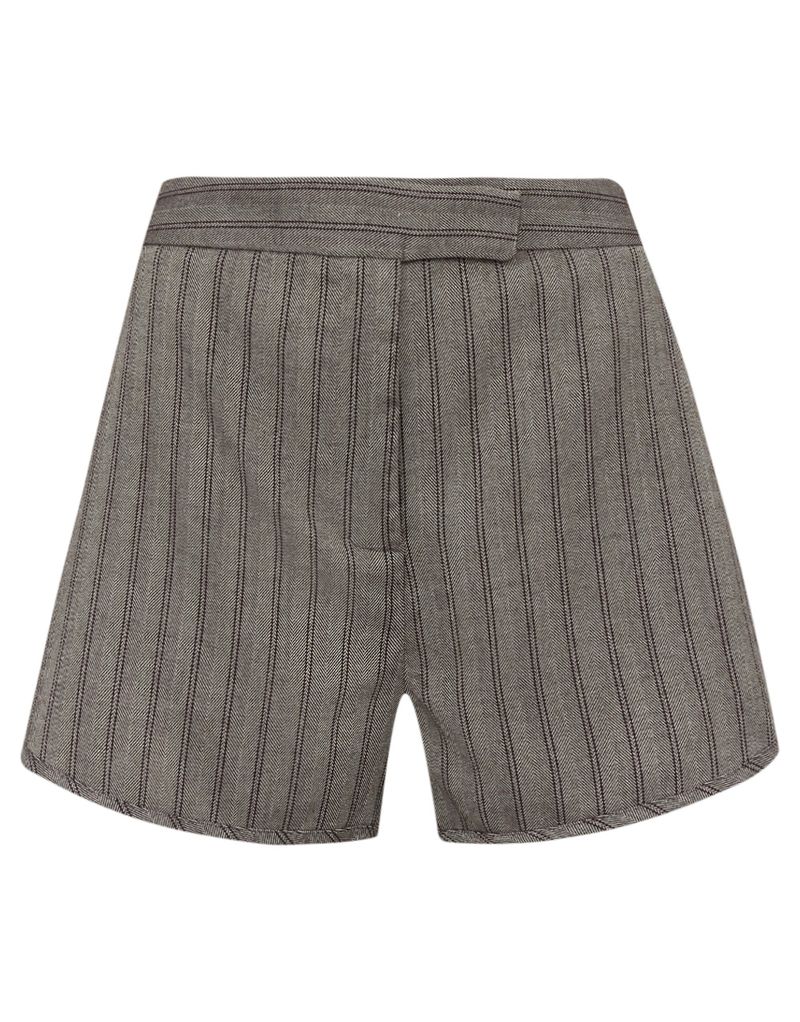 SH060034_0002_4-SHORTS-ALFAIATARIA-RISCA-DE-ZIG
