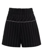SH060036_0002_4-SHORTS-SPORT-RISCA-DE-GIZ