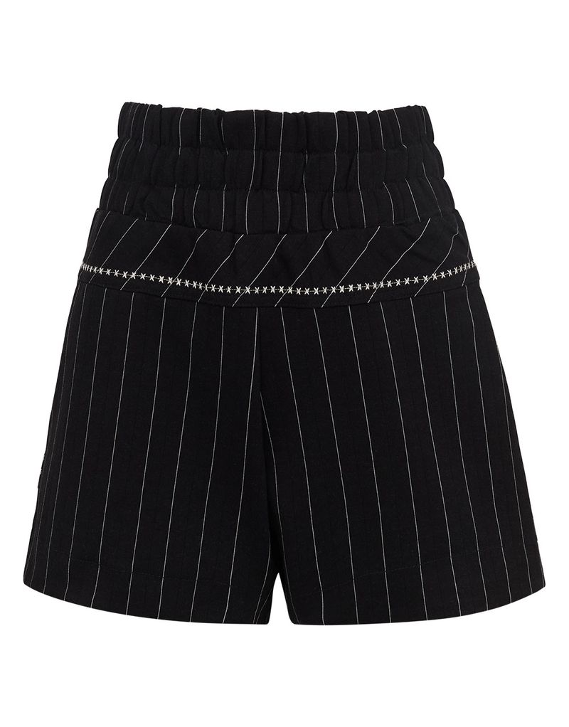 SH060036_0002_4-SHORTS-SPORT-RISCA-DE-GIZ