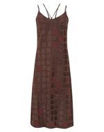 VE040120_0065_1-VESTIDO-ALCA-JACQUARD-CHENILLE