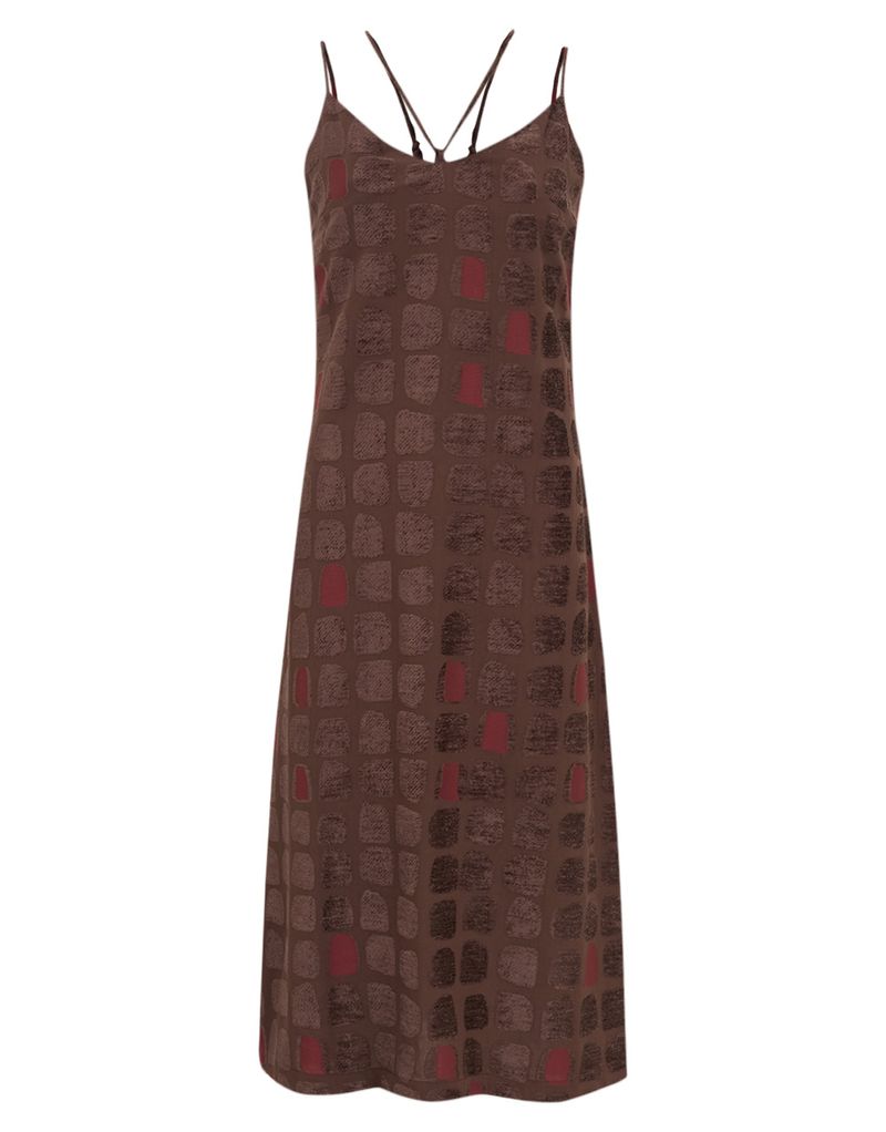 VE040120_0065_1-VESTIDO-ALCA-JACQUARD-CHENILLE