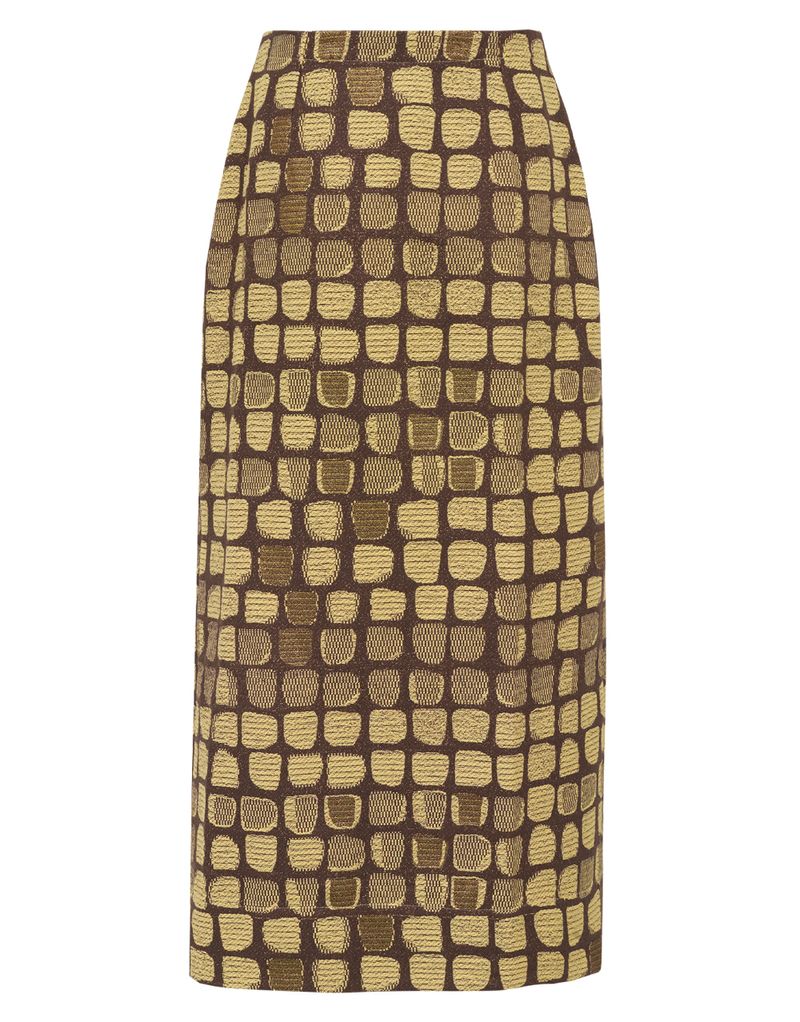 SA050019_0065_2-SAIA-TRANSPASSE-JACQUARD-LUREX-CERAMICA