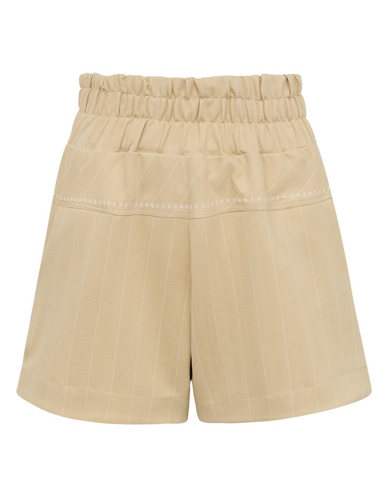 SH060036_0009_4-SHORTS-SPORT-RISCA-DE-GIZ