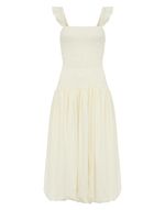 VE040111_0042_1-VESTIDO-BALONE-TRICOLINE