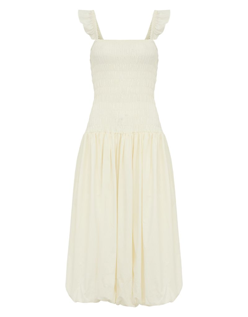VE040111_0042_1-VESTIDO-BALONE-TRICOLINE